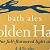 Bath - Golden Hare